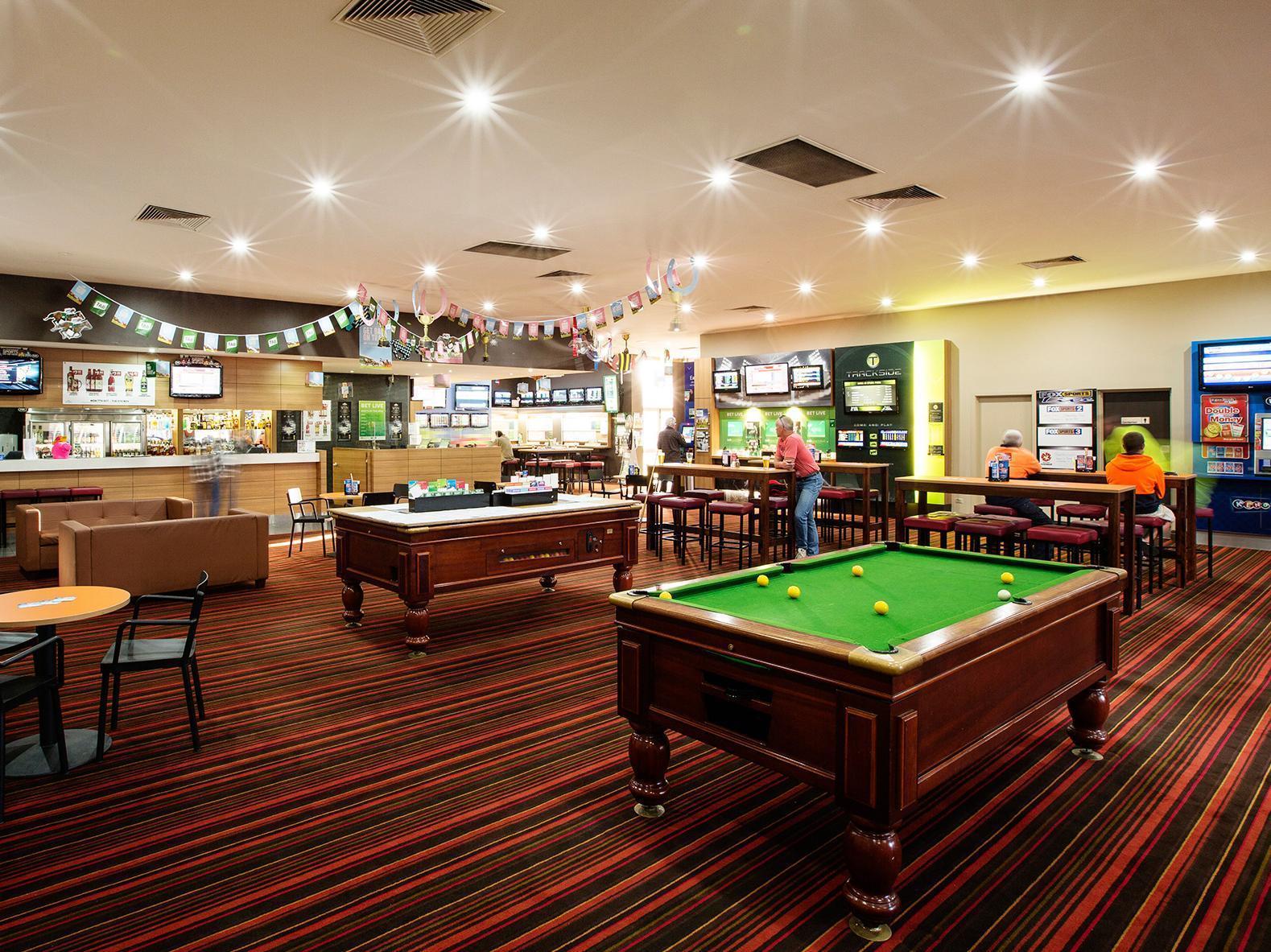 Nightcap At Coolaroo Hotel Екстер'єр фото