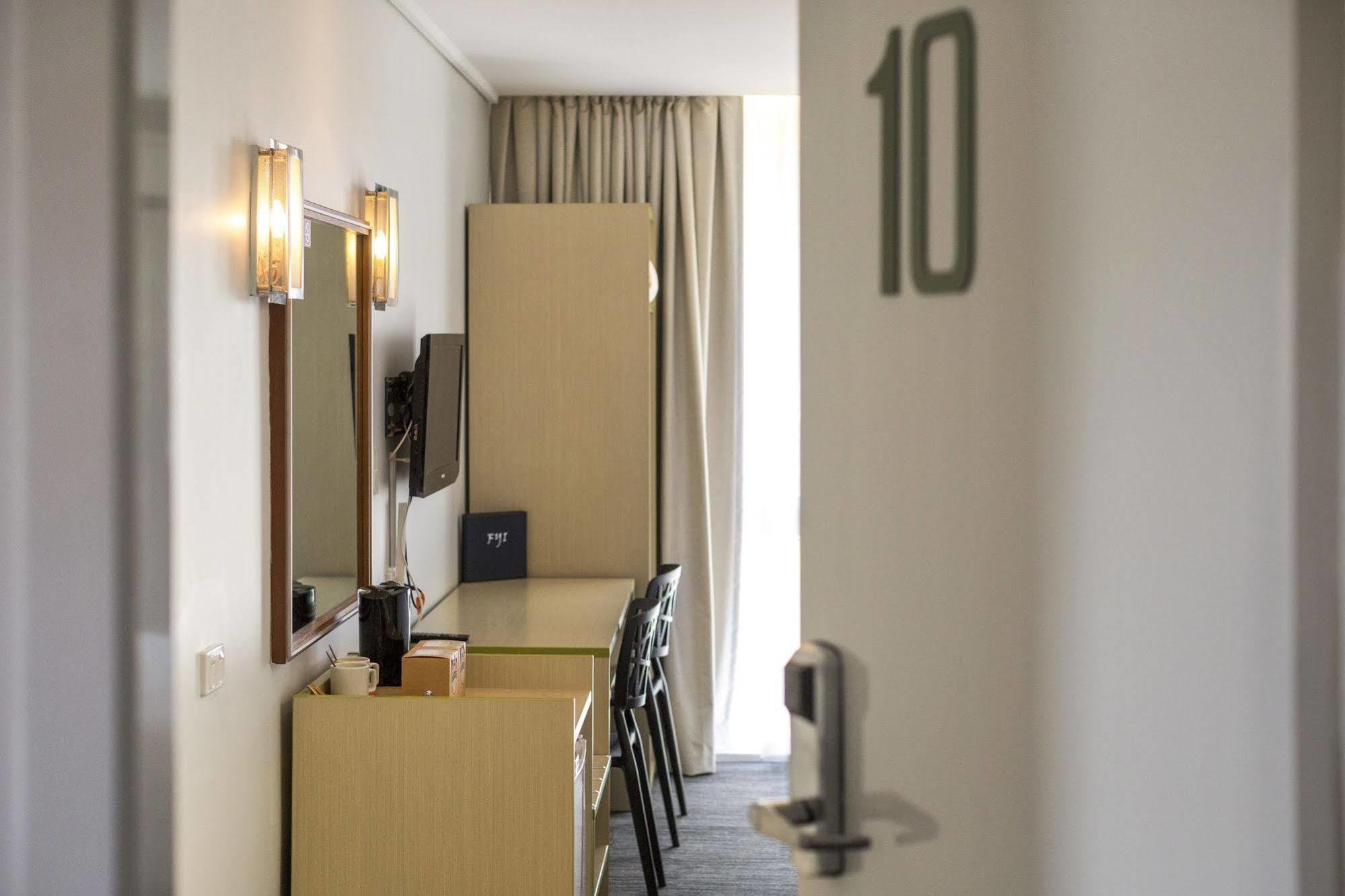 Nightcap At Coolaroo Hotel Екстер'єр фото